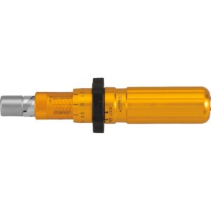 TUA VÍT CHỈNH LỰC TOHNICHI 15 CNM