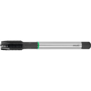 MŨI TARO M12X1.75 HSS HOLEX 132645 M12