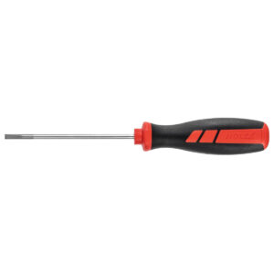 TUA VÍT ĐẦU DẸP 4MM HOLEX 660701 4