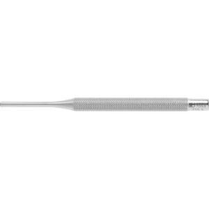 MŨI ĐỘT LỖ TRÒN ĐƯỜNG KÍNH 3MM PB SWISS TOOLS PB 715.3