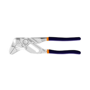 KÌM MỎ LẾT 813501 180 MM