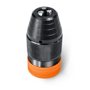 PHỤ KIỆN QUICK-IN CHUCK-SKE