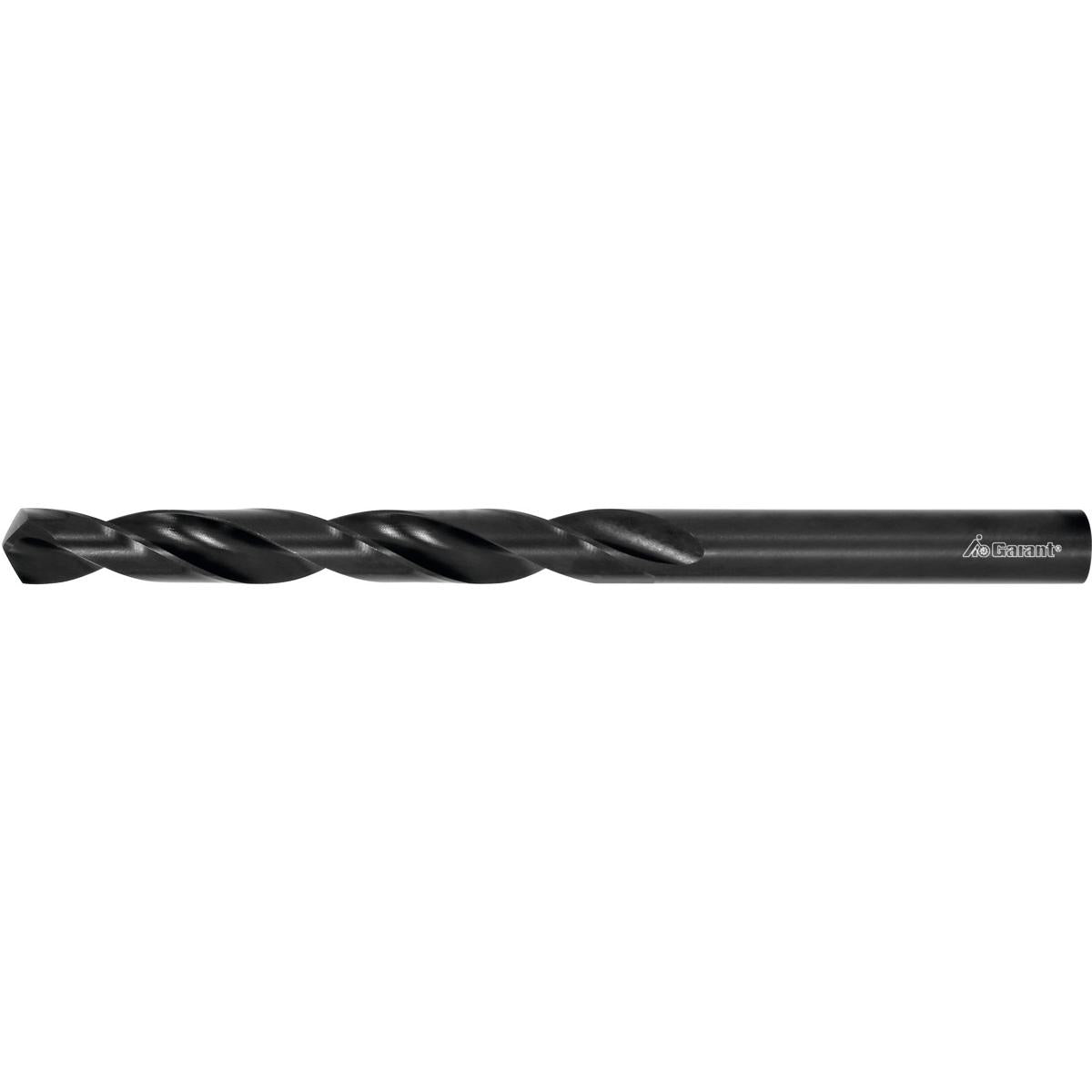 MŨI KHOAN XOẮN HSS GARANT 114150 PHI 14MM