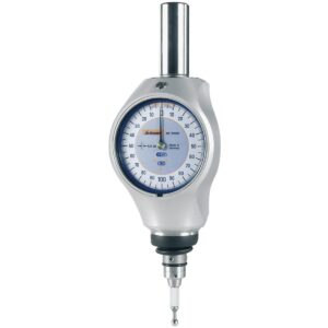 ĐỒNG HỒ 3D-SENSOR GARANT 359520