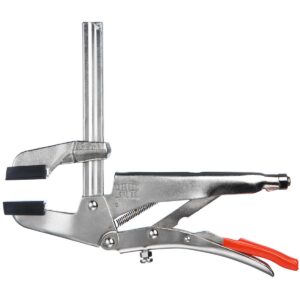 KÌM BẤM CHẾT KẸP CHI TIẾT CÓ KÍCH THƯỚC LỚN BESSEY® 861800 200MM