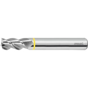 DAO PHAY NHÔM 3MM 3ME HOLEX 202241 3