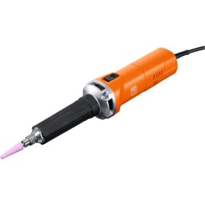 MÁY MÀI KHUÔN, THẲNG GSZ8-280PEL