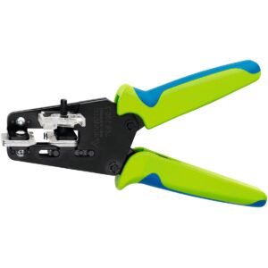 KÌM TUỐT DÂY TỰ ĐỘNG RENNSTEIG 728705 AS