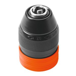PHỤ KIỆN QUICK-IN CHUCK60