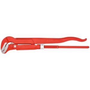 KÌM MỎ LẾT RĂNG S-FORM 2 INCH Knipex 83 30 020
