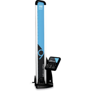 THƯỚC ĐO CAO ĐIỆN TỬ 900MM TESA MICRO-HITE 900F 00730078