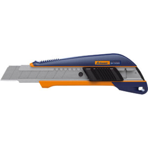 DAO RỌC ĐA NĂNG GARANT 845020