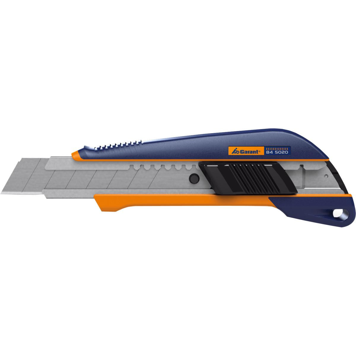 DAO RỌC ĐA NĂNG GARANT 845020