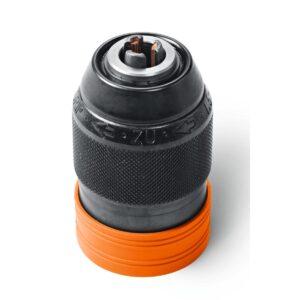 PHỤ KIỆN QUICK-IN CHUCK120