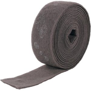 CUỘN NHÁM BÙI NHÙI NYLON 1000