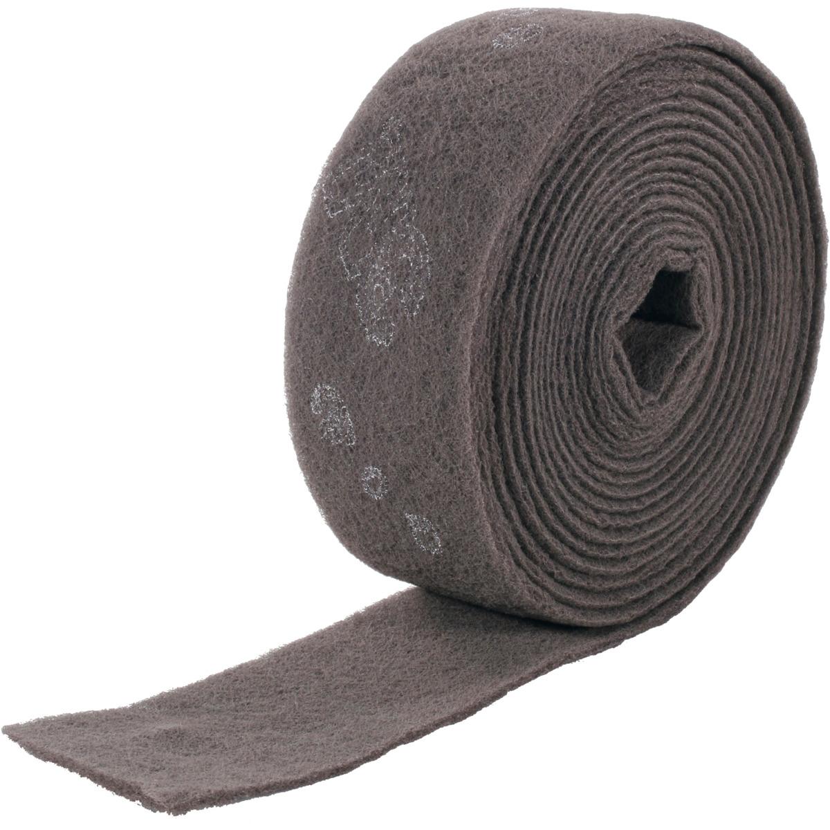 CUỘN NHÁM BÙI NHÙI NYLON 1000
