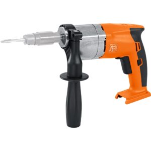 MÁY TARO LÊN ĐẾN M10 AGWP 10 SELECT