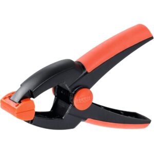 KẸP LÒ XO BESSEY® 860350 35MM