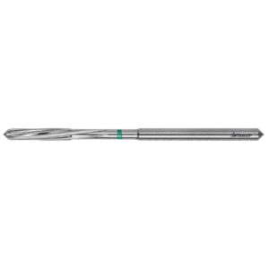 MŨI DOA NC H7 1,5MM GARANT 162900 1,5