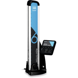 THƯỚC ĐO CAO ĐIỆN TỬ 600MM TESA MICRO-HITE 00730074