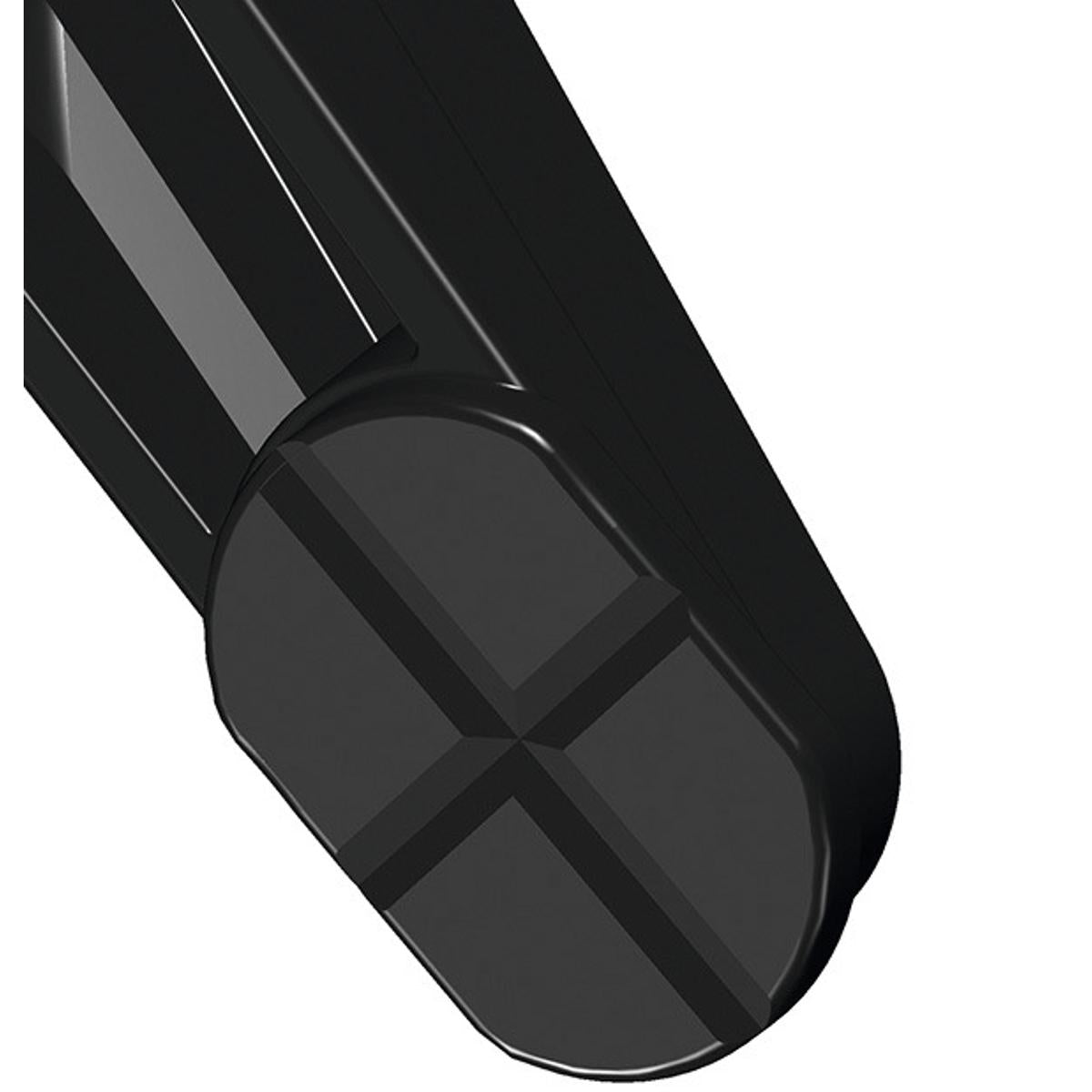 CẢO CHỮ F DÙNG 1 TAY KẸP NHANH, CÓ BÁNH RĂNG BESSEY® 860271 300MM - Ảnh 3
