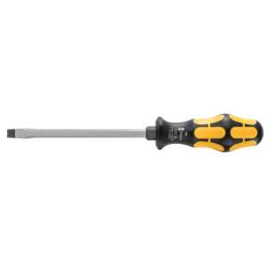 TUỐC-NƠ-VÍT ĐÓNG ĐẦU DẸP 9MM WERA 05018268001