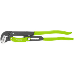 KÌM MỎ QUẠ THAO TÁC NHANH 810750 2 INCH