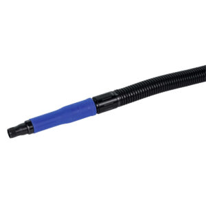 MÁY MÀI THẲNG DÙNG KHÍ NÉN ATA TOOLS SMP60