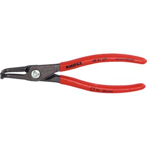 KÌM MỞ PHE TRONG KNIPEX® 48 21 J31