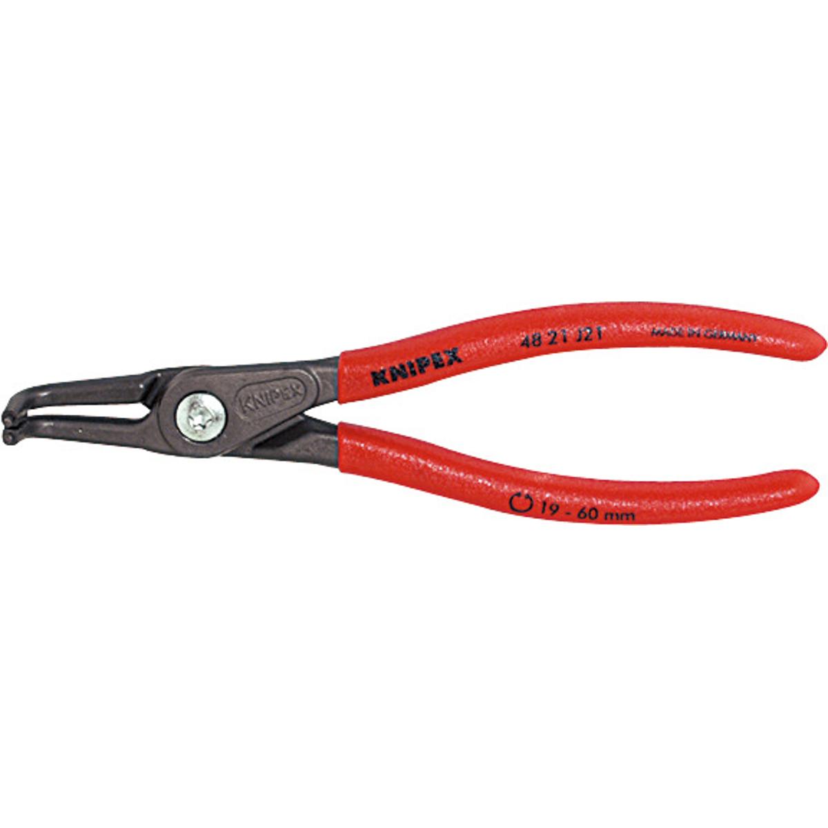 KÌM MỞ PHE TRONG KNIPEX® 48 21 J31