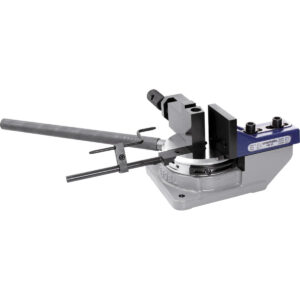 MÁY UỐN GÓC CHÍNH XÁC HOÀN CHỈNH VỚI CÁC PHỤ KIỆN 100 MM 823600 100 MM