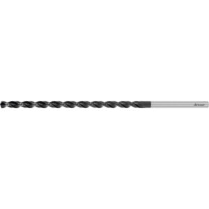 MŨI KHOAN SÂU, THÉP GIÓ GARANT 116280 PHI 10MM DÀI 430MM
