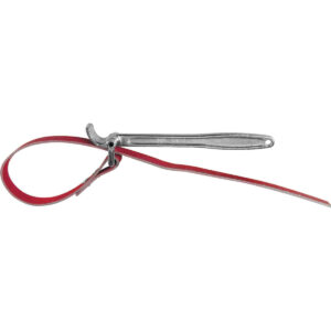 CỜ LÊ ĐAI SIẾT ỐNG 811500 25/820 INCH