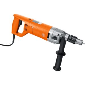 MÁY KHOAN RÚT LÕI CẦM TAY KBH 25-2U