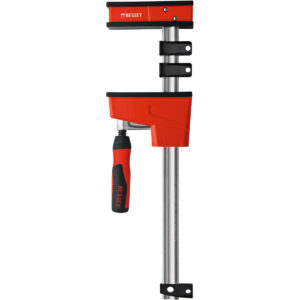 CẢO CHỮ F KẸP CHI TIẾT LỚN CÓ THỂ NỐI NHIỀU CÁI LẠI VỚI NHAU BESSEY® 860291 800MM