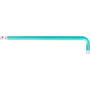 LỤC GIÁC L DÁNG DÀI THÂN SƠN TĨNH ĐIỆN PB SWISS TOOLS - PB212.L 1,5LG
