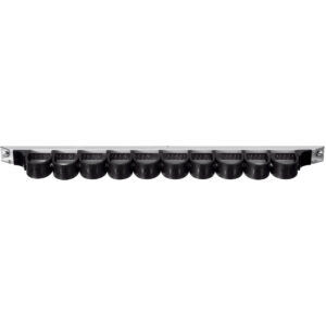 GIÁ ĐỂ DỤNG CỤ GẮN TƯỜNG PB SWISS TOOLS SIZE M PB 505.M