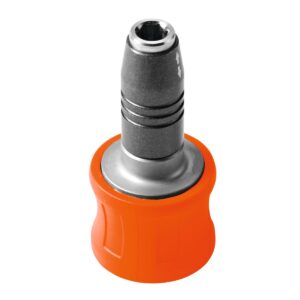 PHỤ KIỆN QUICK-IN INCH14