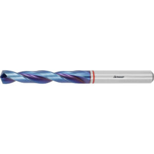 MŨI KHOAN HỢP KIM PHỦ TIALN GARANT 122641 PHI 10MM