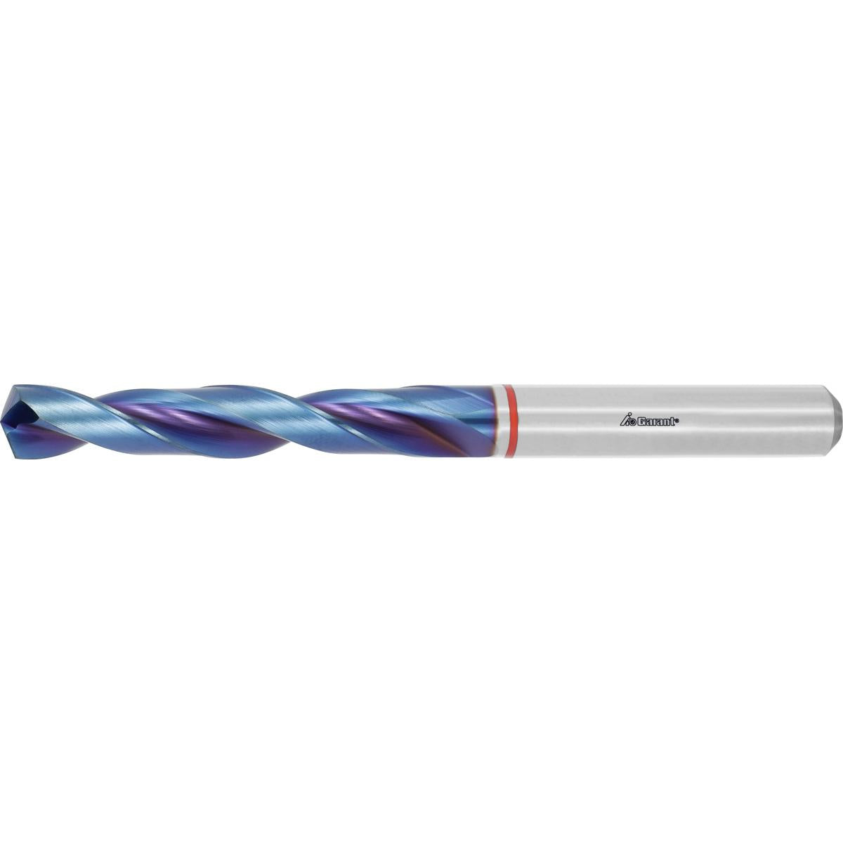 MŨI KHOAN HỢP KIM PHỦ TIALN GARANT 122641 PHI 10MM