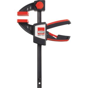 CẢO CHỮ C DÙNG 1 TAY KẸP NHANH BESSEY® 860285 150MM
