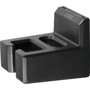 GIÁ ĐỠ CẦN SIẾT 1/2INCH GARANT 955677 1/2INCH