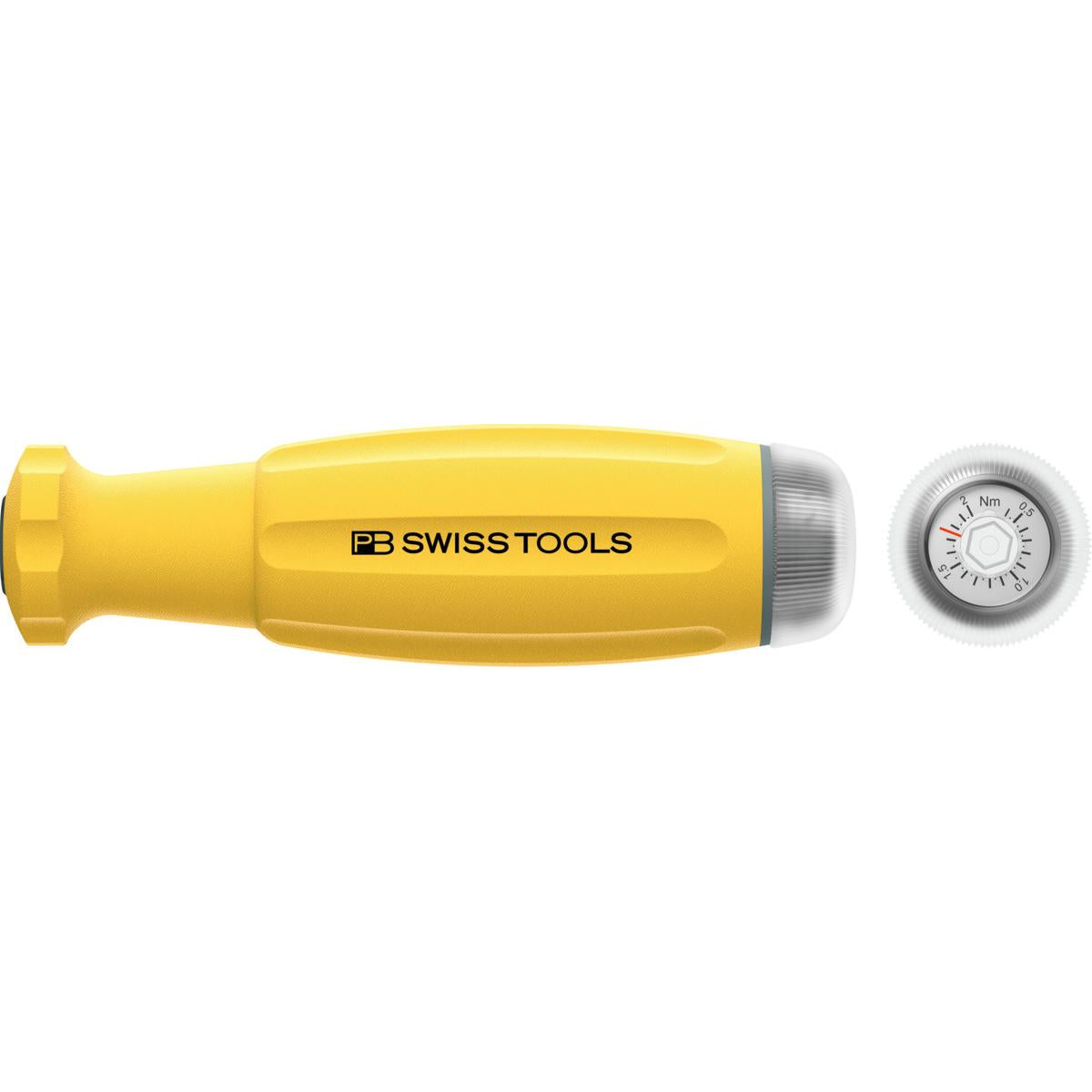 TUA VÍT CHỈNH LỰC, CHỐNG TĨNH ĐIỆN ESD, TỰ ĐỘNG, ĐẦU THAY THẾ, 200 CNM