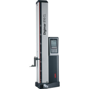 THƯỚC ĐO CAO ĐIỆN TỬ 600MM MAHR DIGIMAR 816 CL 4429031