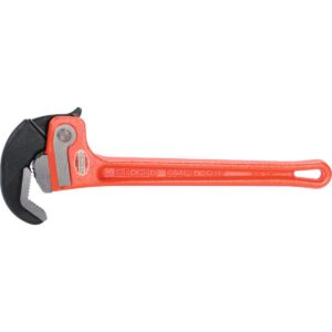 MỎ LẾT RĂNG TỰ ĐIỀU CHỈNH, DÙNG ĐƯỢC 1 TAY 810870 2 INCH