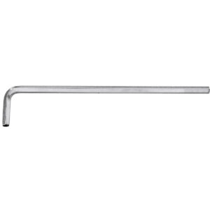 LỤC GIÁC L DÁNG DÀI THÂN MẠ NIKEN HOLEX 626105 6MM