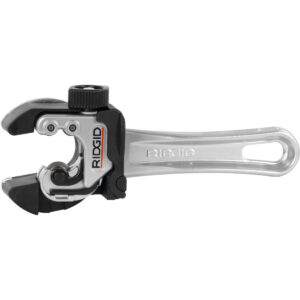 MÁY CẮT ỐNG RATCHET