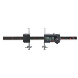 THƯỚC CẶP ĐIỆN TỬ ĐA NĂNG MAHR 300MM  415546 300