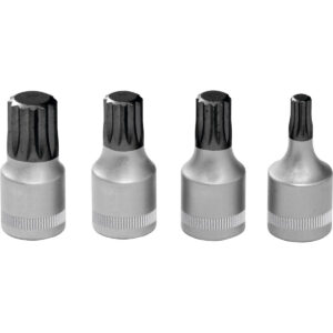 SOCKET SET 1/4