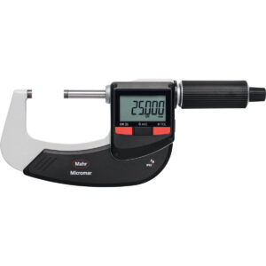 PANME ĐIỆN TỬ MAHR 421315 25-50MM